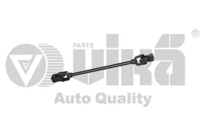 Вал сошки рулевого управления vika купить